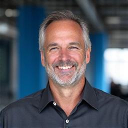 Founder and CEO of Nook's Trucking
