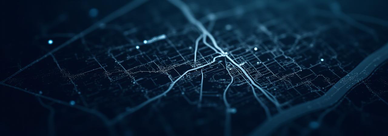 Map of Nook's Trucking & Hauling office in Charleston, SC