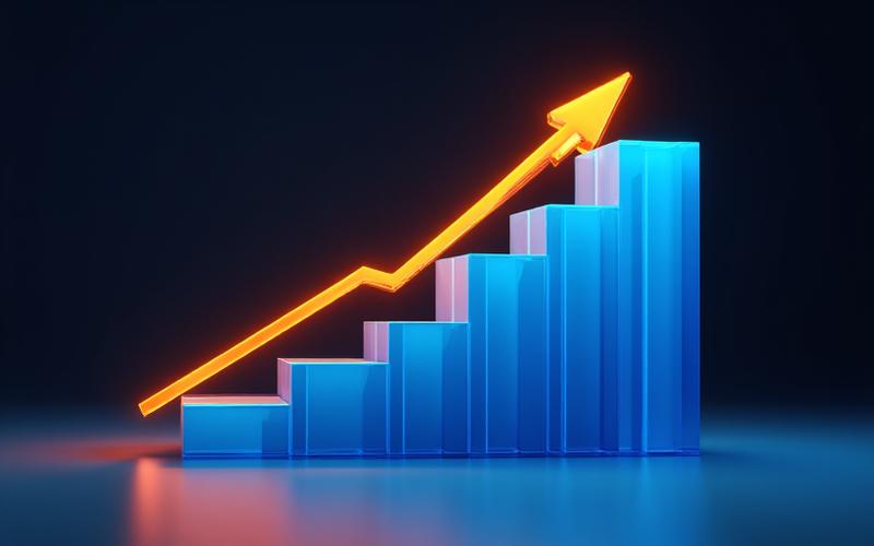 Strategic graph showing the upward trend of reefer demand vs capacity shortages for 2026